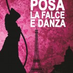 cover posa la falce e danza