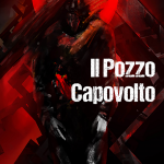 cover pozzo capovolto