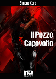 cover pozzo capovolto