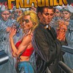 cover preacher 2