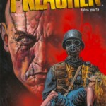 cover preacher 4