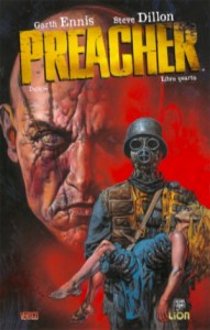 cover preacher 4