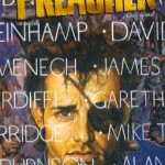 cover preacher 5