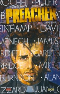 cover preacher 5