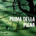 cover prima della piena