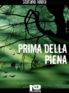 cover prima della piena