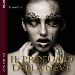 cover profumo della neve