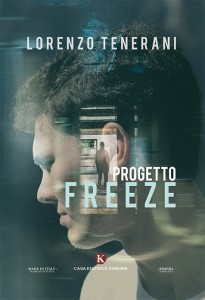 cover progetto freeze