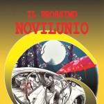 cover prossimo novilunio