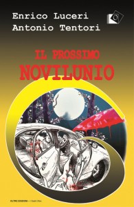 cover prossimo novilunio