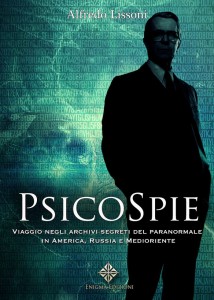 cover psicospie