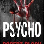 cover psycho