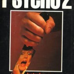 cover psycho 2