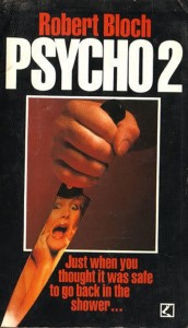 cover psycho 2