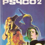 cover psyco 1 e 2