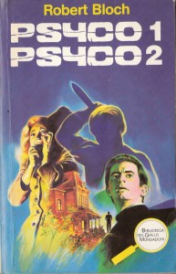 cover psyco 1 e 2