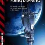 cover punto d'impatto