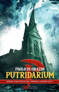 cover putridarium