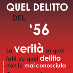 cover quel-delitto-del-56