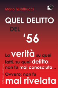 cover quel-delitto-del-56