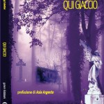 cover qui giaccio