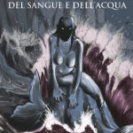 cover racconti del sangue e dell'acqua