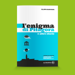 cover radogna_enigma_webmockup