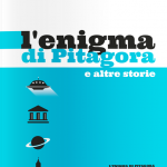 cover radogna_enigma_webmockup