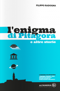 cover radogna_enigma_webmockup