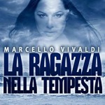 cover ragazza tempesta