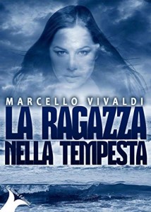 cover ragazza tempesta