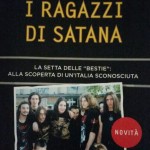 cover ragazzi di satana