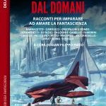 cover rapporti dal domani