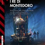 cover re di montedoro