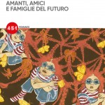 cover relazioni