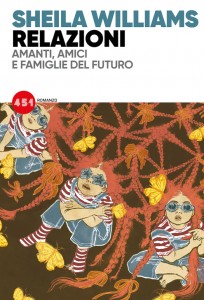 cover relazioni