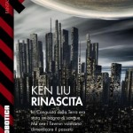 cover rinascita