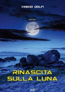 cover rinascita sulla luna