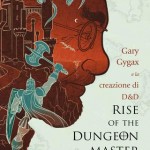 cover rise of the dungeon master