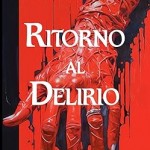 cover ritorno al delirio