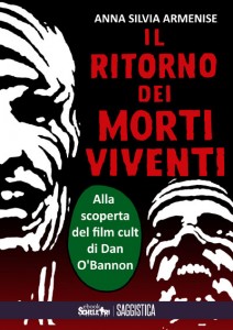 cover ritorno morti viventi