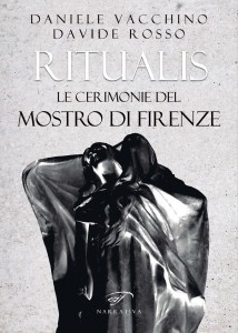 cover ritualis