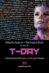 cover roby guerra-t - day