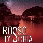 cover rosso d-ischia