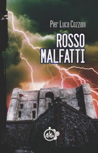 cover rosso malfatti