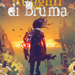 cover ruggini di bruma