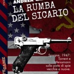 cover rumba del sicario