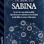 cover sabina