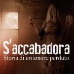 cover s'accabadora