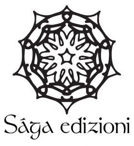 cover saga edizioni